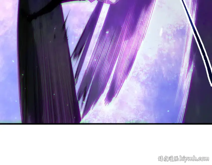 漫画《死灵法师！我即是天灾》第133话  惊现魔龙殿！第80张图
