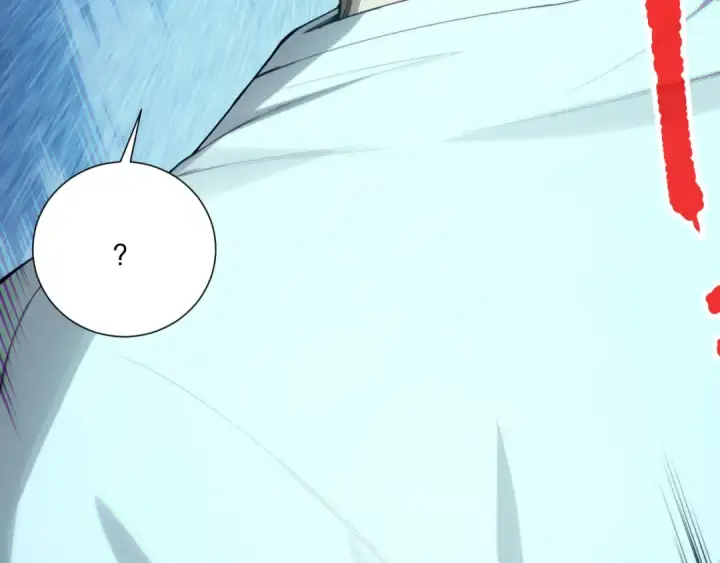 漫画《死灵法师！我即是天灾》第133话  惊现魔龙殿！第91张图