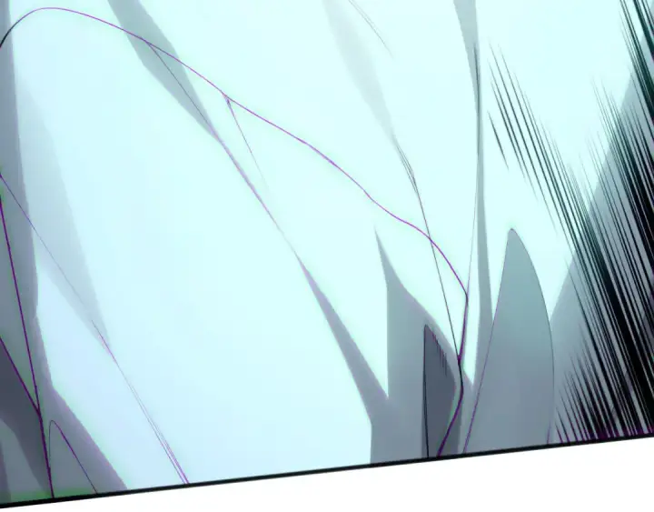 漫画《死灵法师！我即是天灾》第133话  惊现魔龙殿！第92张图