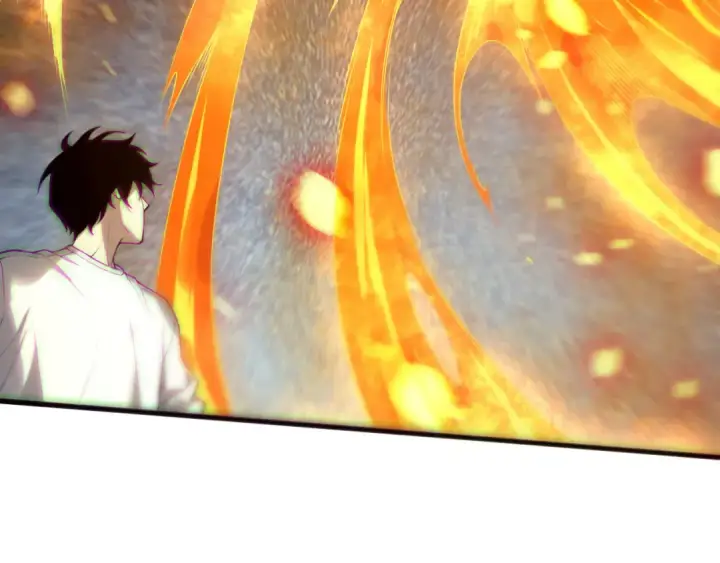 漫画《死灵法师！我即是天灾》第133话  惊现魔龙殿！第95张图