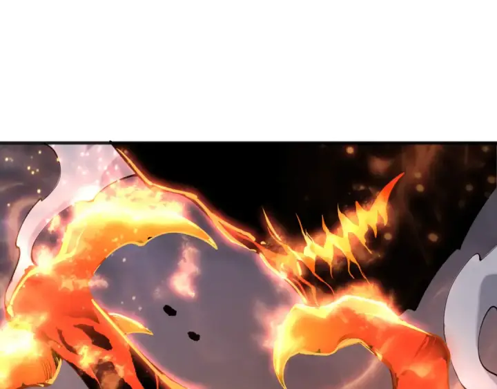 漫画《死灵法师！我即是天灾》第134话 深渊幻魔！第100张图