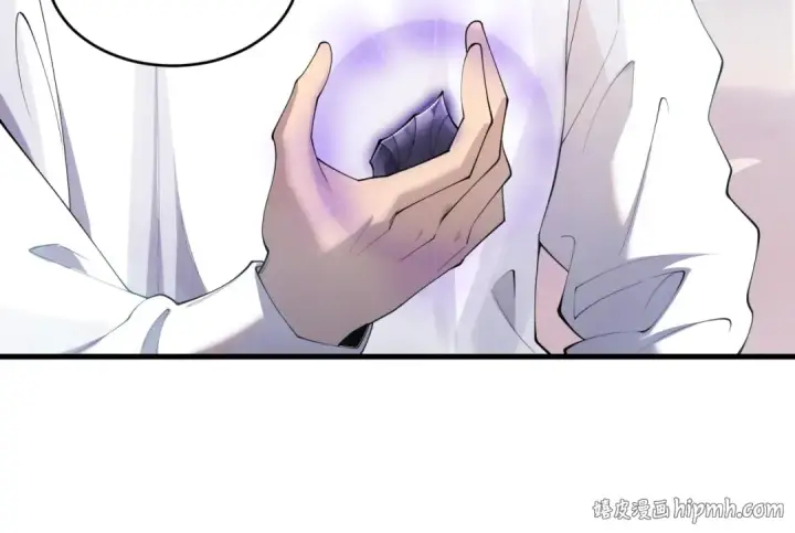 漫画《死灵法师！我即是天灾》第134话 深渊幻魔！第112张图