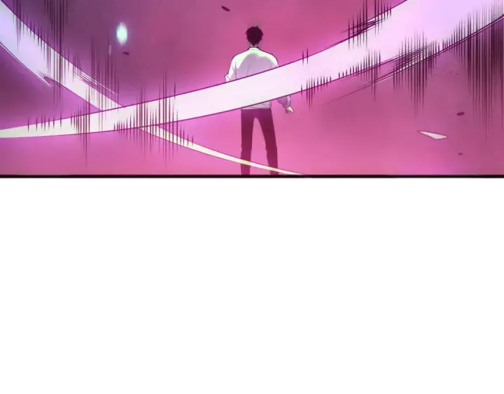 漫画《死灵法师！我即是天灾》第134话 深渊幻魔！第12张图