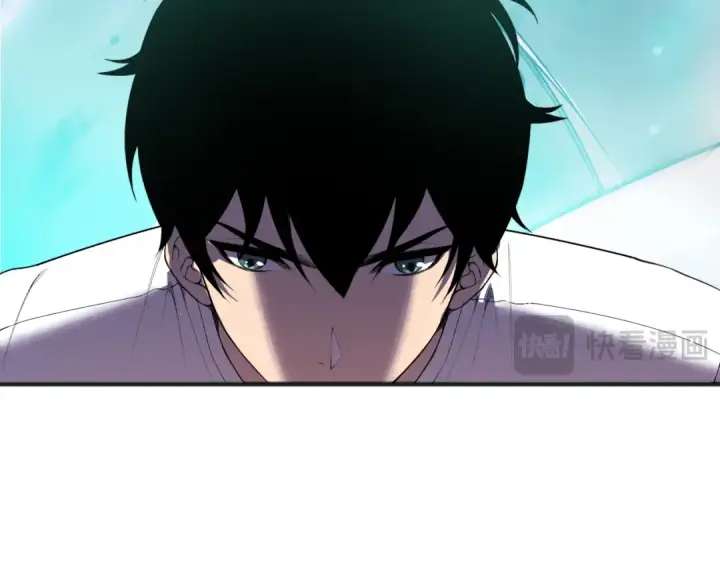 漫画《死灵法师！我即是天灾》第134话 深渊幻魔！第123张图