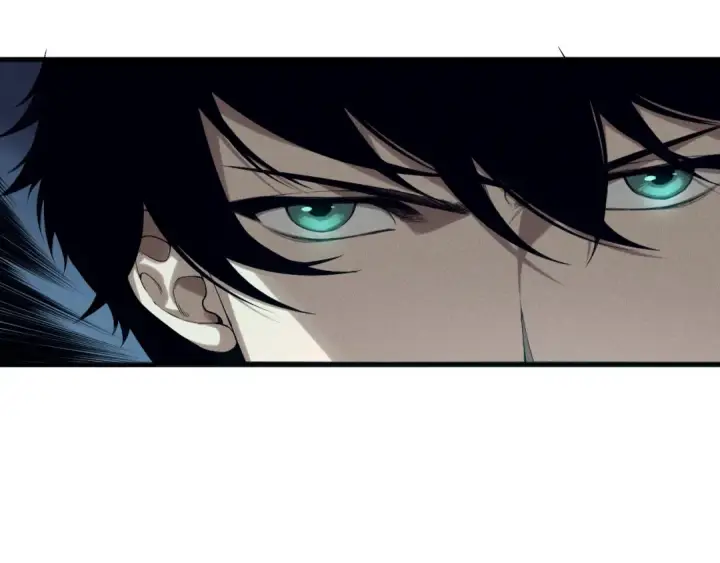 漫画《死灵法师！我即是天灾》第134话 深渊幻魔！第13张图