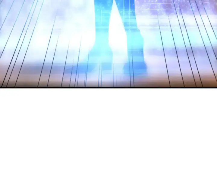 漫画《死灵法师！我即是天灾》第134话 深渊幻魔！第149张图