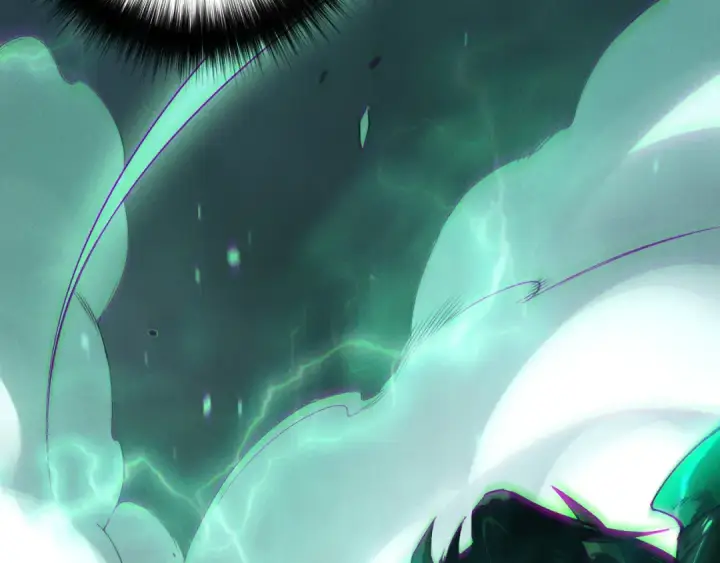 漫画《死灵法师！我即是天灾》第134话 深渊幻魔！第17张图