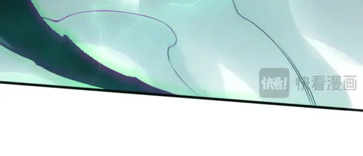 漫画《死灵法师！我即是天灾》第134话 深渊幻魔！第22张图