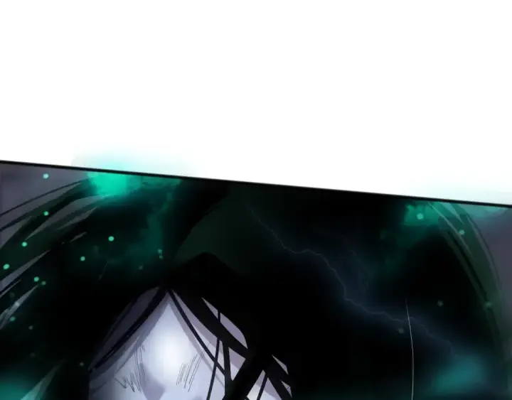 漫画《死灵法师！我即是天灾》第134话 深渊幻魔！第23张图
