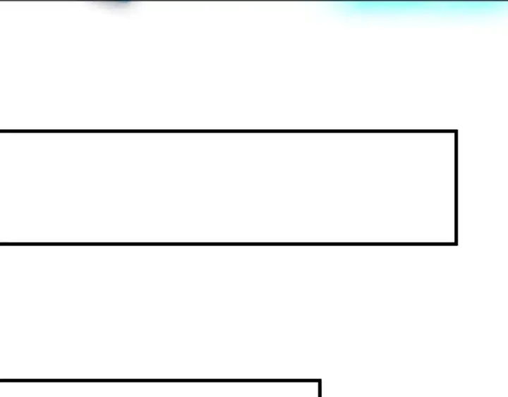 漫画《死灵法师！我即是天灾》第134话 深渊幻魔！第34张图