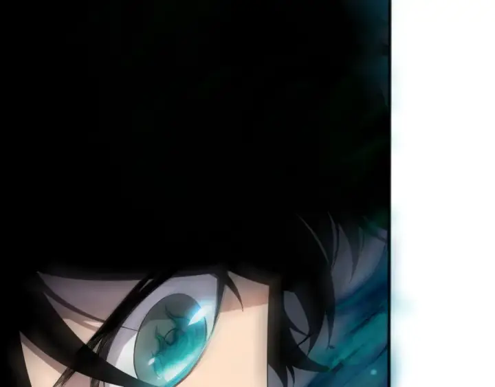 漫画《死灵法师！我即是天灾》第134话 深渊幻魔！第44张图