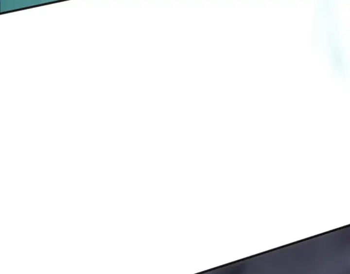 漫画《死灵法师！我即是天灾》第134话 深渊幻魔！第49张图