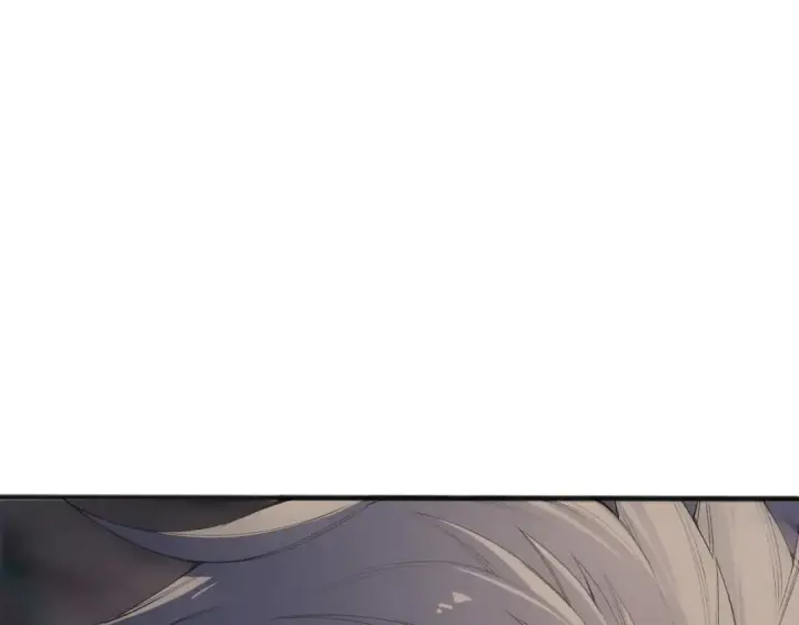 漫画《死灵法师！我即是天灾》第134话 深渊幻魔！第52张图