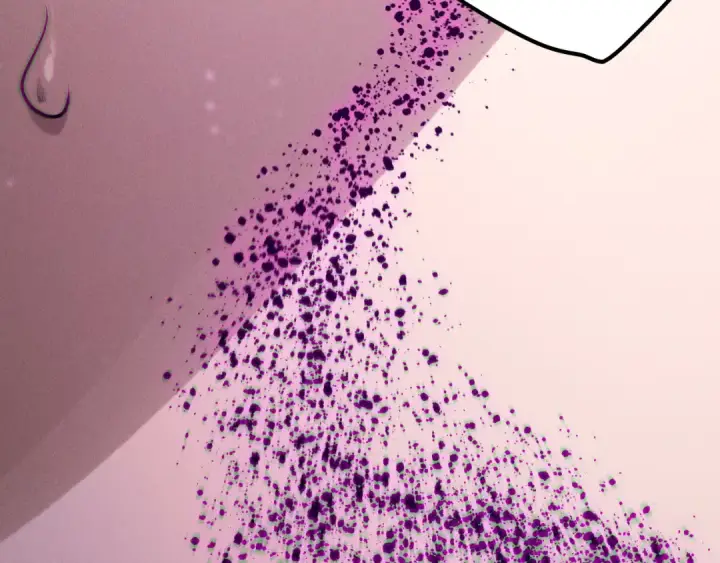 漫画《死灵法师！我即是天灾》第134话 深渊幻魔！第58张图