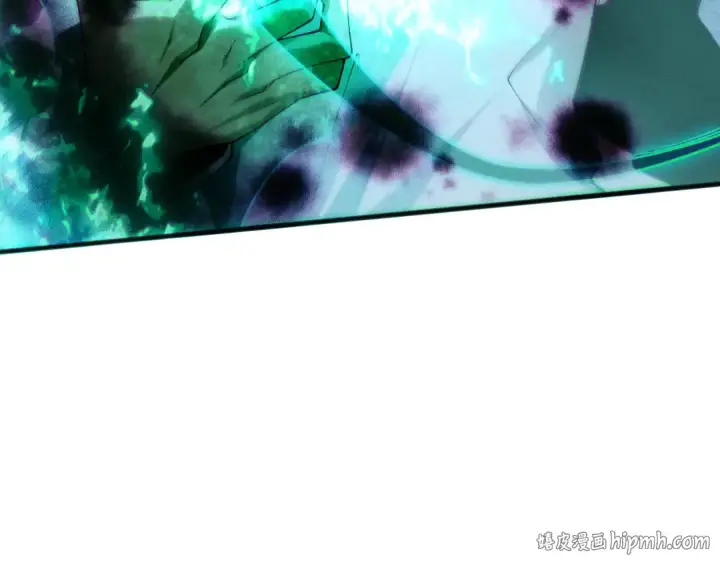 漫画《死灵法师！我即是天灾》第134话 深渊幻魔！第64张图