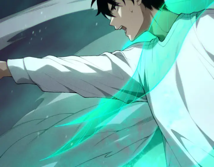 漫画《死灵法师！我即是天灾》第134话 深渊幻魔！第71张图