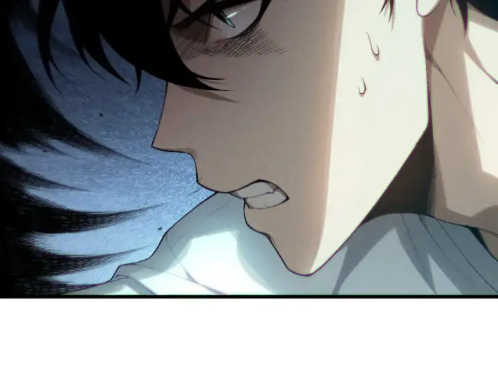 漫画《死灵法师！我即是天灾》第134话 深渊幻魔！第77张图