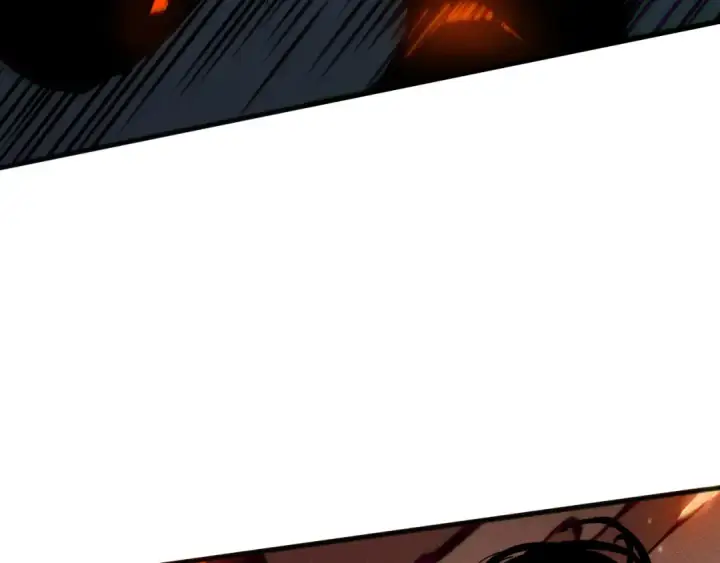 漫画《死灵法师！我即是天灾》第134话 深渊幻魔！第95张图