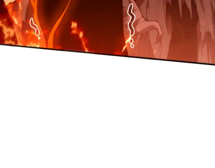 漫画《死灵法师！我即是天灾》第134话 深渊幻魔！第97张图