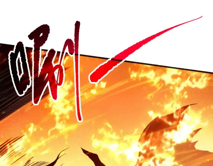漫画《死灵法师！我即是天灾》第134话 深渊幻魔！第98张图