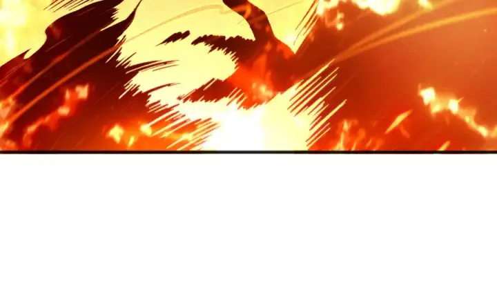 漫画《死灵法师！我即是天灾》第134话 深渊幻魔！第99张图