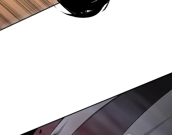 漫画《死灵法师！我即是天灾》第135话 魔龙殿第10张图