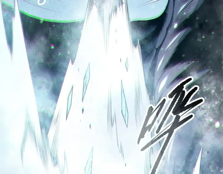 漫画《死灵法师！我即是天灾》第135话 魔龙殿第102张图