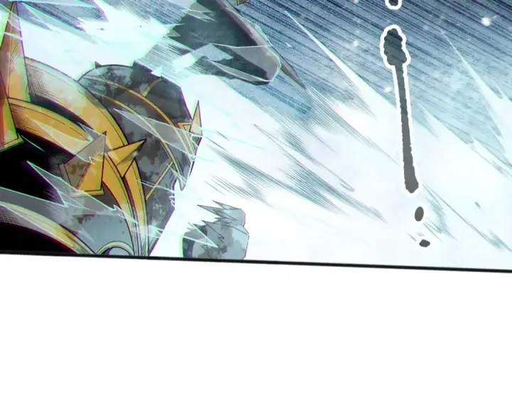 漫画《死灵法师！我即是天灾》第135话 魔龙殿第105张图