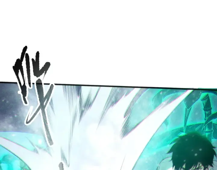 漫画《死灵法师！我即是天灾》第135话 魔龙殿第106张图