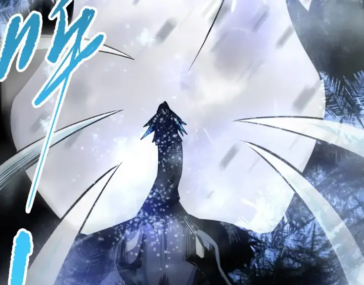 漫画《死灵法师！我即是天灾》第135话 魔龙殿第117张图