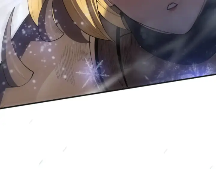 漫画《死灵法师！我即是天灾》第135话 魔龙殿第123张图