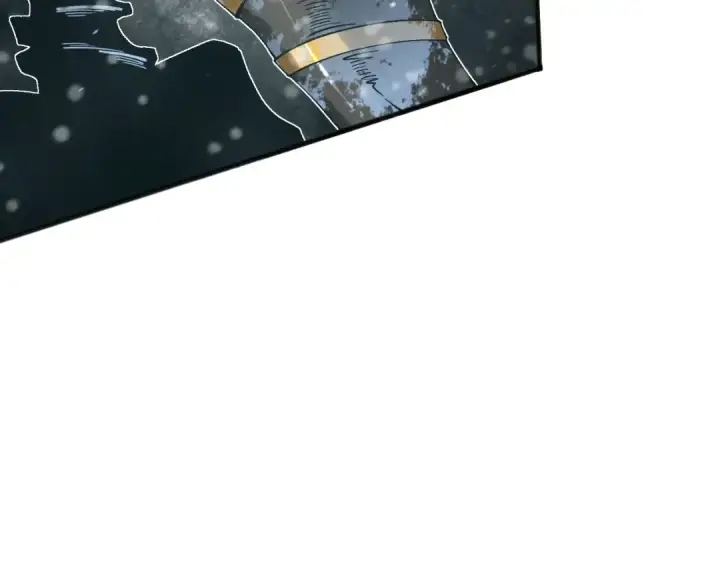 漫画《死灵法师！我即是天灾》第135话 魔龙殿第126张图