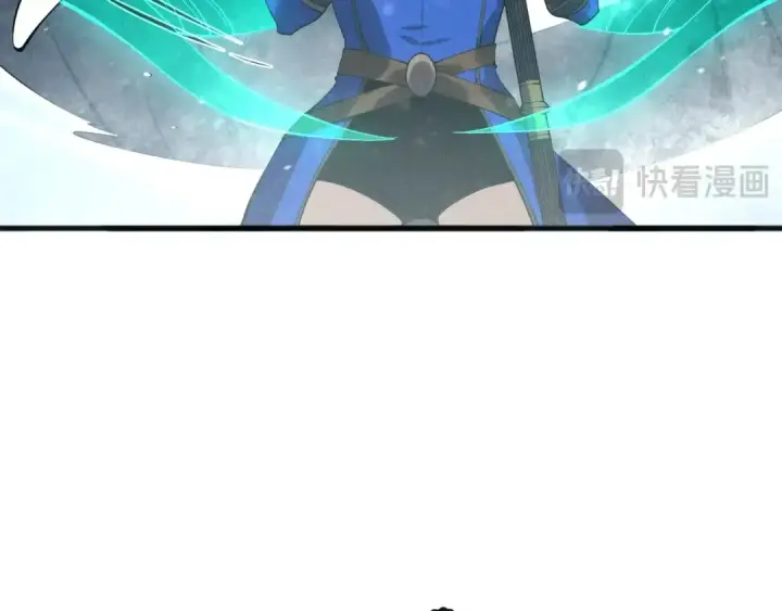 漫画《死灵法师！我即是天灾》第135话 魔龙殿第130张图