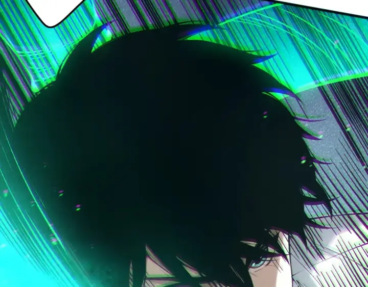 漫画《死灵法师！我即是天灾》第135话 魔龙殿第135张图
