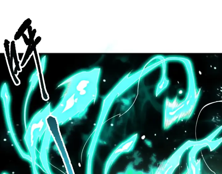 漫画《死灵法师！我即是天灾》第135话 魔龙殿第138张图