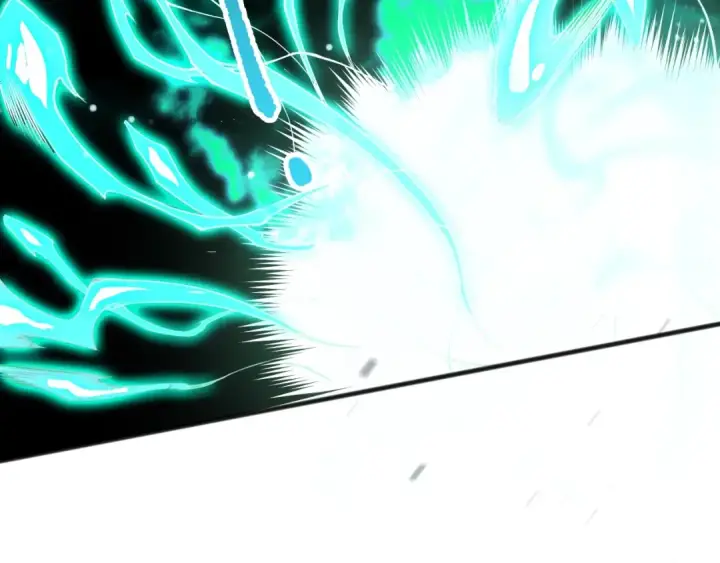 漫画《死灵法师！我即是天灾》第135话 魔龙殿第139张图