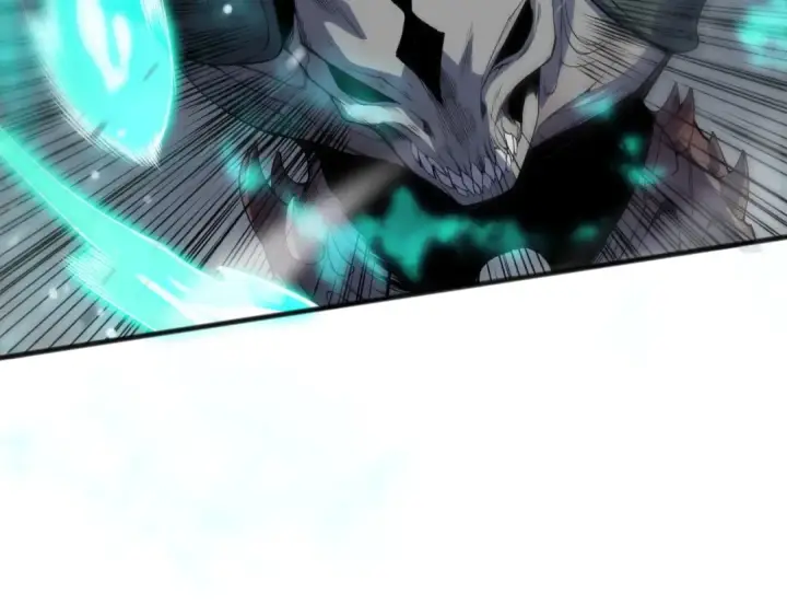 漫画《死灵法师！我即是天灾》第135话 魔龙殿第146张图