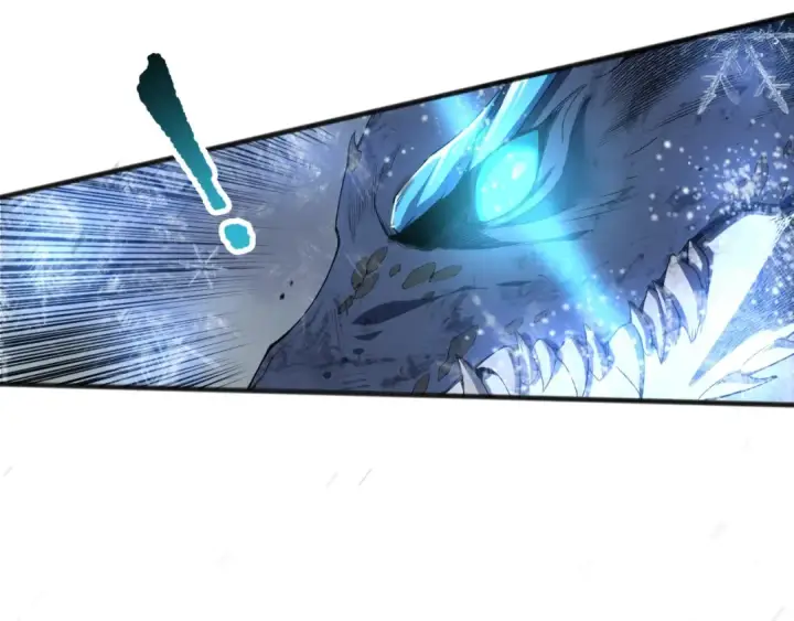 漫画《死灵法师！我即是天灾》第135话 魔龙殿第147张图