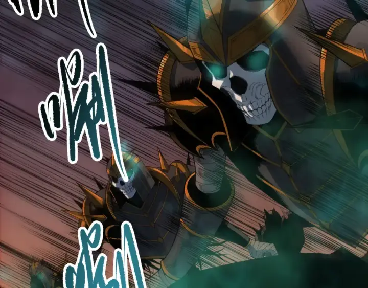 漫画《死灵法师！我即是天灾》第135话 魔龙殿第15张图
