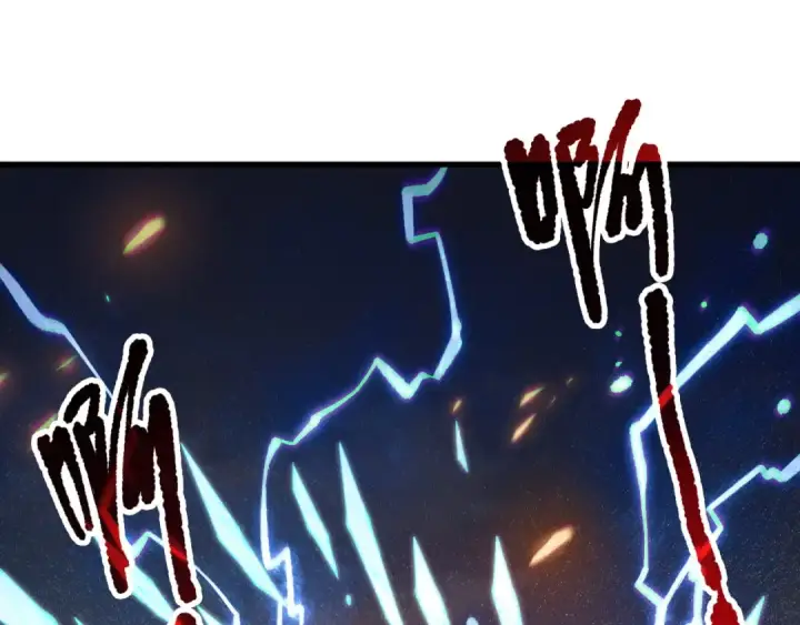 漫画《死灵法师！我即是天灾》第135话 魔龙殿第20张图