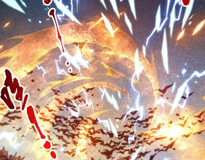 漫画《死灵法师！我即是天灾》第135话 魔龙殿第21张图