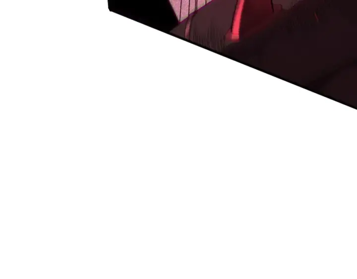 漫画《死灵法师！我即是天灾》第135话 魔龙殿第30张图