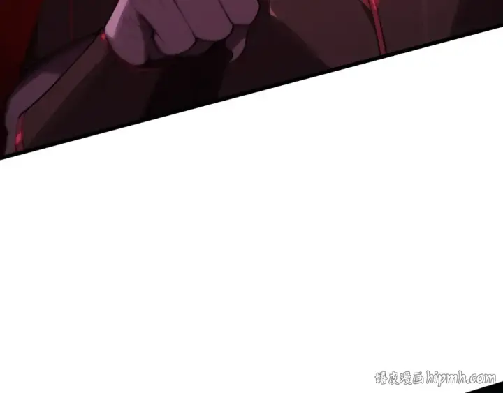 漫画《死灵法师！我即是天灾》第135话 魔龙殿第40张图