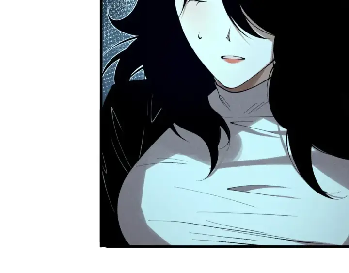 漫画《死灵法师！我即是天灾》第135话 魔龙殿第42张图