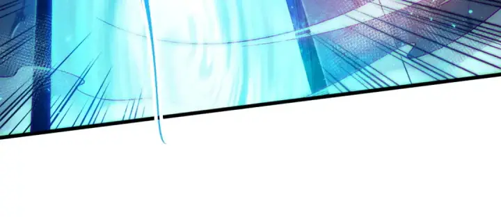 漫画《死灵法师！我即是天灾》第135话 魔龙殿第45张图