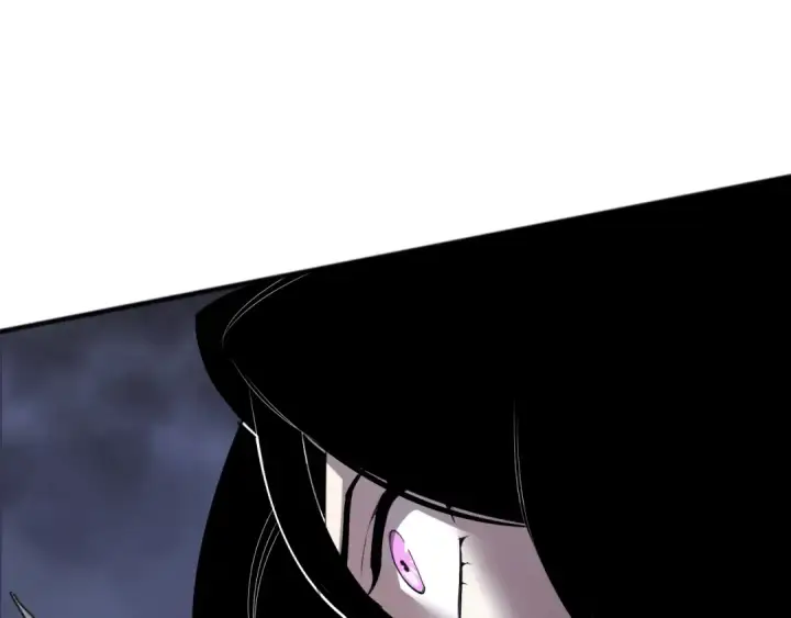 漫画《死灵法师！我即是天灾》第135话 魔龙殿第46张图