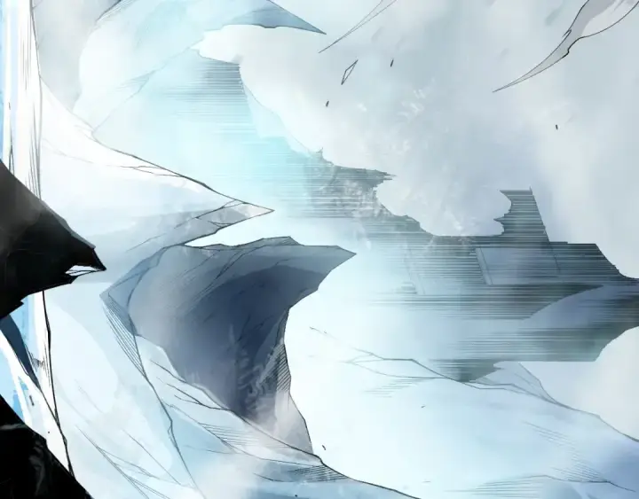 漫画《死灵法师！我即是天灾》第135话 魔龙殿第57张图
