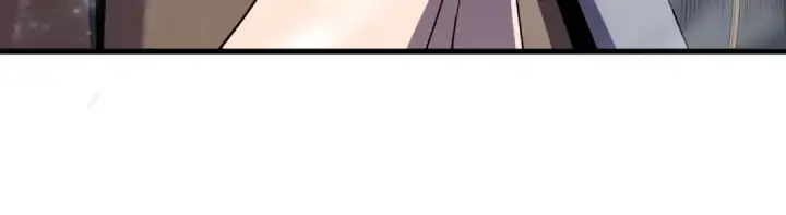 漫画《死灵法师！我即是天灾》第135话 魔龙殿第60张图