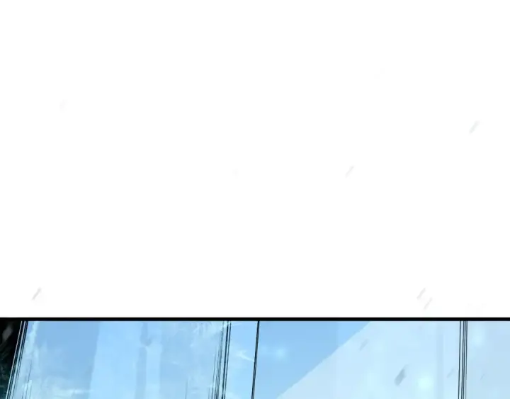 漫画《死灵法师！我即是天灾》第135话 魔龙殿第73张图