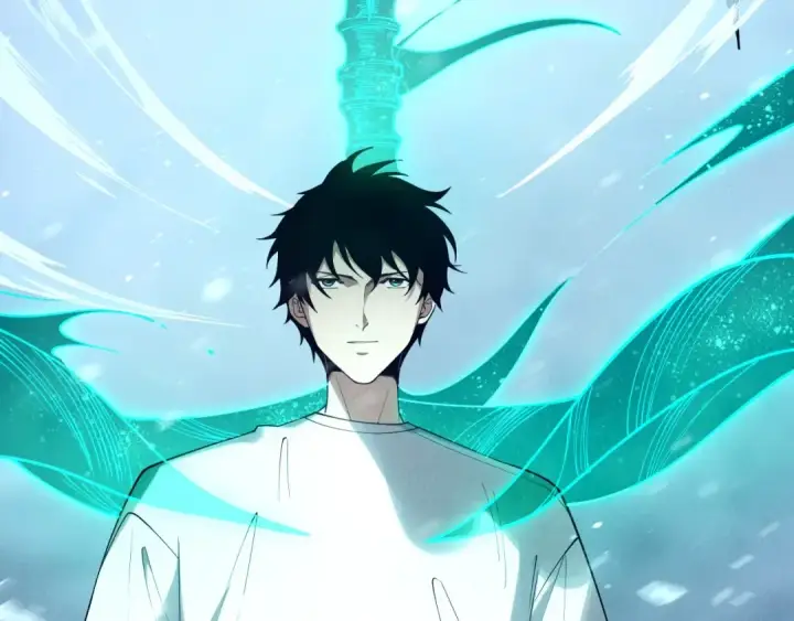 漫画《死灵法师！我即是天灾》第135话 魔龙殿第78张图